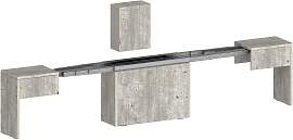 Sitzbank HOME AFFAIRE "Praktika, Sitzbank,