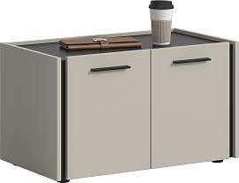 Sitzbank HOME AFFAIRE "RAK, Breite 75 xm, 2