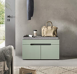 Sitzbank HOME AFFAIRE "REHAT, TOPSELLER,