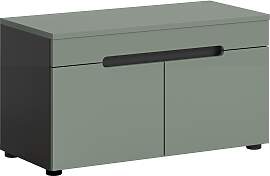 Sitzbank HOME AFFAIRE "REHAT, TOPSELLER,