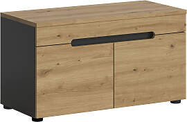 Sitzbank HOME AFFAIRE "REHAT, TOPSELLER,