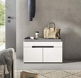 Sitzbank HOME AFFAIRE "REHAT, TOPSELLER,