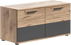 Sitzbank HOME AFFAIRE "Riga, Breite 90 cm, 2