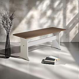 Sitzbank INTER LINK "Westerland",