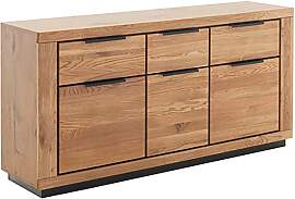 Sitzbank MCA LIVING "Greno