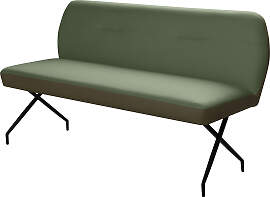 Sitzbank OTTO HOME "Bruna Esszimmerbank,