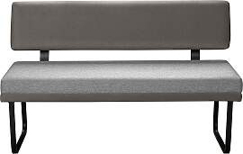 Sitzbank OTTO HOME "Gabi Esszimmerbank, Bank, 