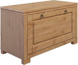 Sitzbank OTTO HOME "Gotland inkl.