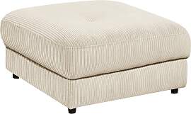 Sitzhocker ED EXCITING DESIGN "Barura",