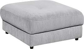 Sitzhocker ED EXCITING DESIGN "Barura",