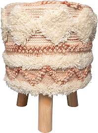 Sitzhocker KAYOOM "Hocker Bohist 225,