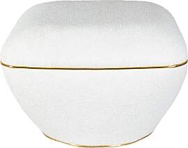 Sitzhocker KAYOOM "Hocker Contessa 125,