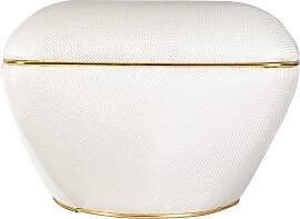 Sitzhocker KAYOOM "Hocker Contessa 125,