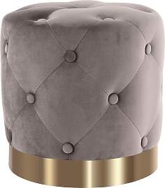 Sitzhocker KAYOOM "Hocker Piano 225, in