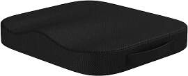Sitzkissen orthopädisch - Ergonomisches Memory