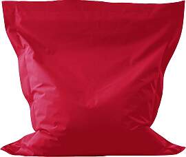 Sitzsack KAYOOM "Idle Time, bequemer