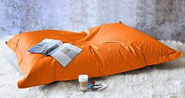 Sitzsack KINZLER "XXL Outdoorfähig",