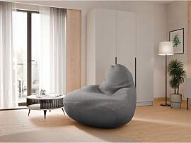 Sitzsack Liwiko Maxi 300 L