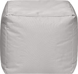 Sitzsack MAGMA HEIMTEX "Cube SCUBA",