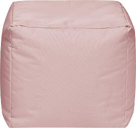 Sitzsack MAGMA HEIMTEX "Cube SCUBA",