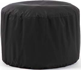 Sitzsack MAGMA HEIMTEX "DotCom