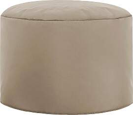 Sitzsack MAGMA HEIMTEX "DotCom SCUBA",
