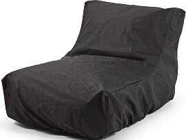 Sitzsack MAGMA HEIMTEX "Rock