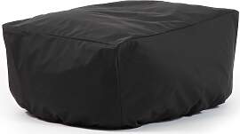 Sitzsack MAGMA HEIMTEX "Roll