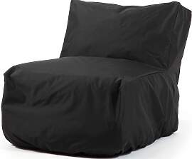Sitzsack MAGMA HEIMTEX "Twist