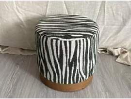Sitzsack Mauro Ferretti Savana
