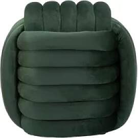 Sitzsack Mauro Ferretti Softy