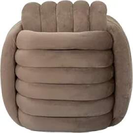 Sitzsack Mauro Ferretti Softy