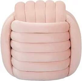 Sitzsack Mauro Ferretti Softy