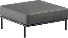 Sitzsack Sit Sit Salve