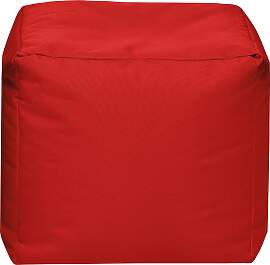 Sitzsack SITTING POINT "Cube SCUBA",