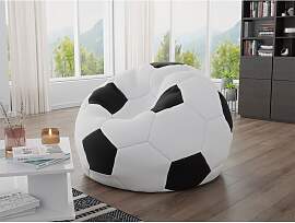 Sitzsack Sylwin 500 L