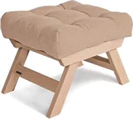 Sitzsack Woodman Allegro