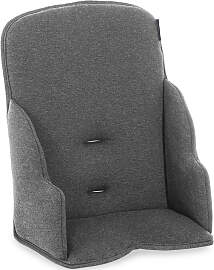 Sitzverkleinerer HAUCK "Alpha Cosy Select,