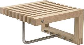 Skagerak By Fritz Hansen - Cutter Minigarderobe