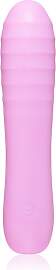 Skins Touch The Wand Vibrator Pink 16.3 cm