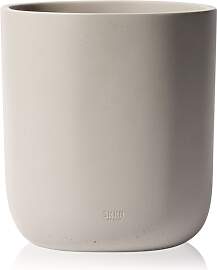 SKKN BY KIM Home accessories Waste Basket