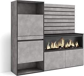 Skraut Home | Sideboard, Kommode |