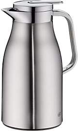 SKYLINE1,0l,stainless steel