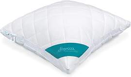 SleepCOOL Kühlendes Kopfkissen 65x65cm