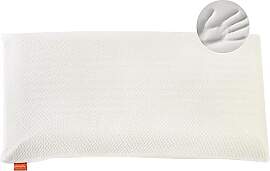 sleepling orthopädisches Nackenstützkissen,