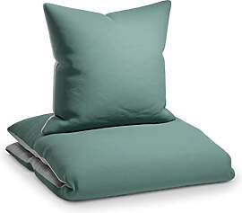 Sleepwise Soft Wonder Mikrofaser Bettwäsche