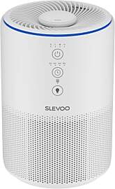 Slevoo Luftreiniger für Zuhause,