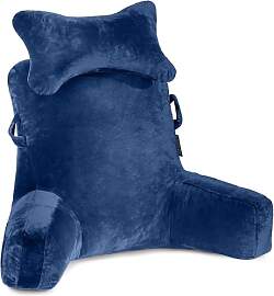 SLIGUY Lesekissen, Extra groß, 31IN,