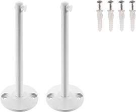 SLV 186341, Tenseo Umlenker Lang, 2 Stück, Weiß, 