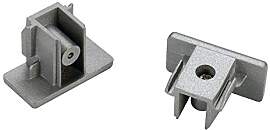 SLV ENDKAPPEN, für Hochvolt